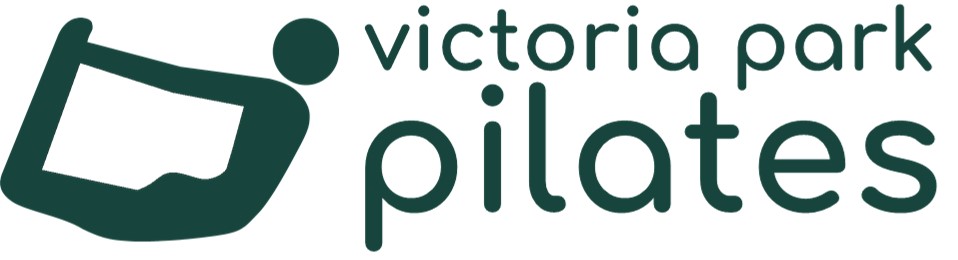 Victoria Park Pilates